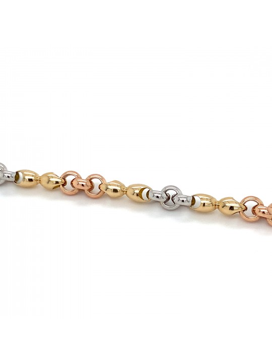 ERKEK BİLEKLİĞİ BLK0003595